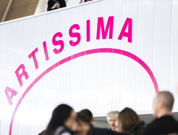 Torino Sanat Rotası: Artissima ve Çağdaş Sanat Günleri