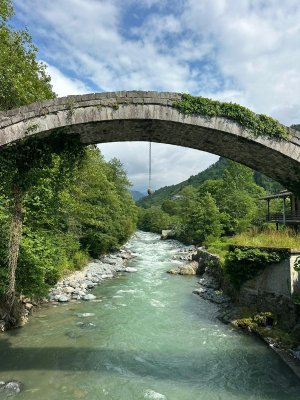 Booktan Konular Doğu Karadeniz Buluşması - Resim 5