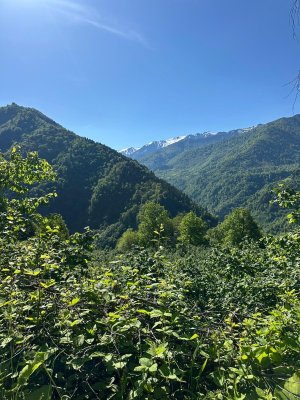 Booktan Konular Doğu Karadeniz Buluşması - Resim 10