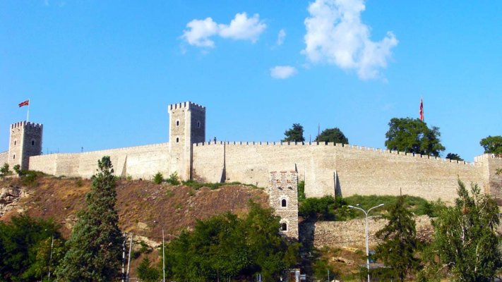 Rumeli Balkan Turu - Resim 4