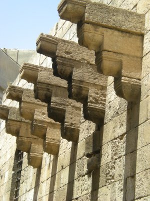 Taş Tepeler Şanlıurfa: St. Joseph Grubu - Resim 13