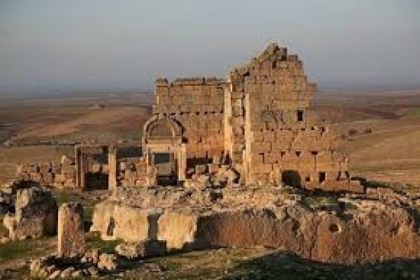 Mardin Bienali - Resim 12