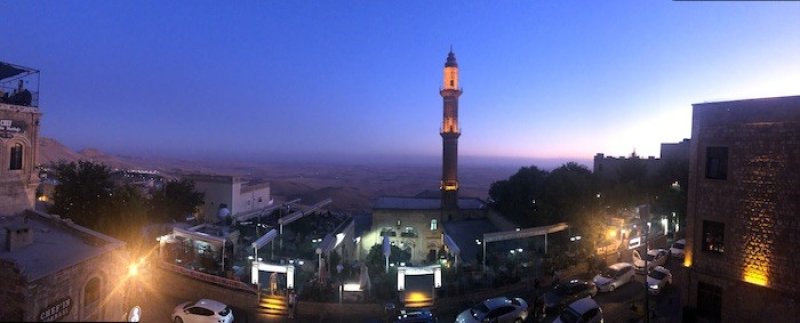 Mardin Bienali - Resim 4