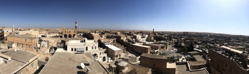 Mardin Bienali - Resim 5
