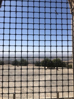 Mardin Bienali - Resim 7