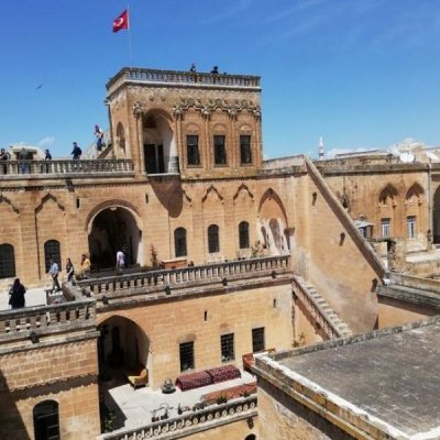 Mardin Bienali - Resim 8