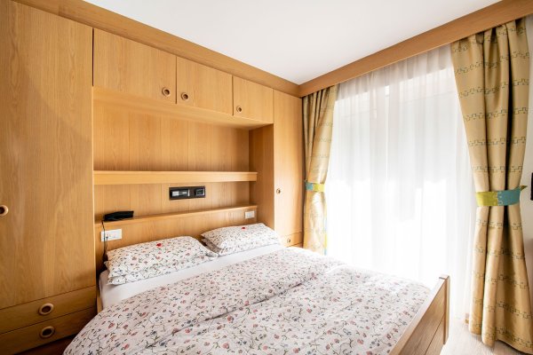Alpe Hotel - Resim 2