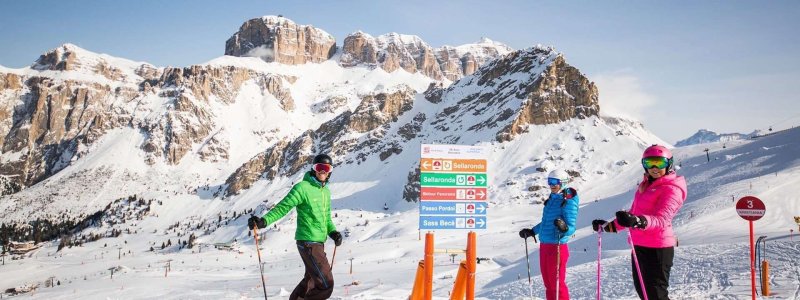 Alpe Hotel - Resim 19