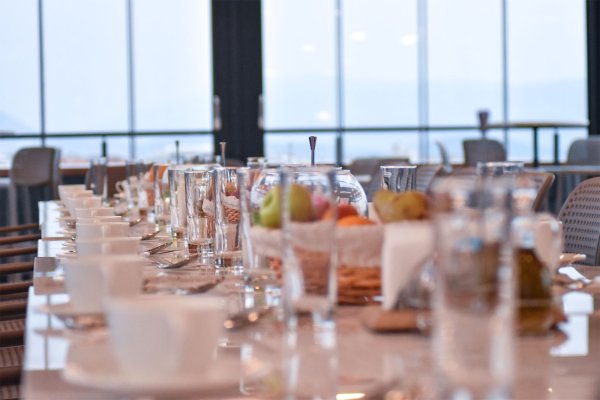 City Hotel - Resim 5